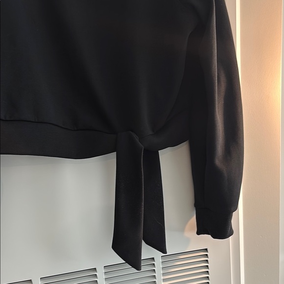 Who What Wear Shirt, Womens, Size XXL - Picture 3 of 5